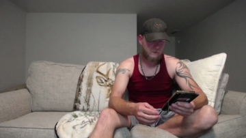 Kylechat  09-07-2021